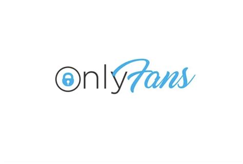 onlyfans blonde|Best 18 Year Old OnlyFans Accounts (Barely Legal OnlyFans)